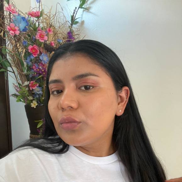 hernandezeli322